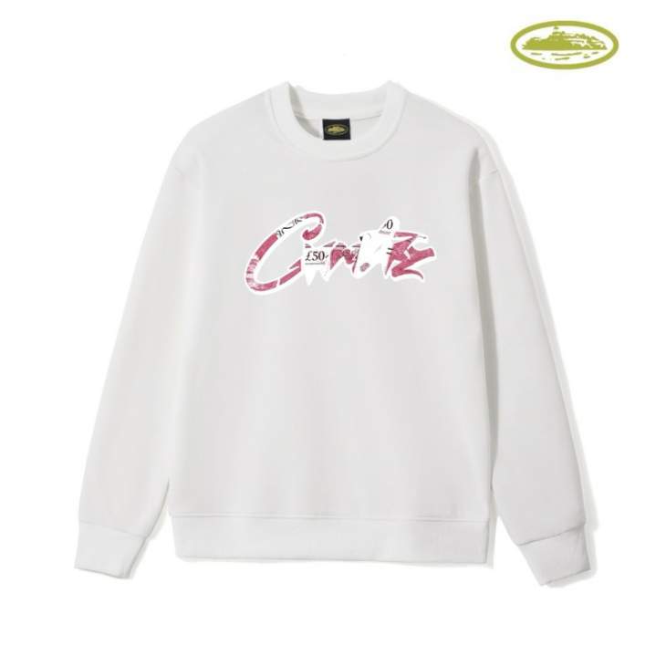 Corteiz Sweatshirt _SKUCorteizS-2XLastxC108831479
